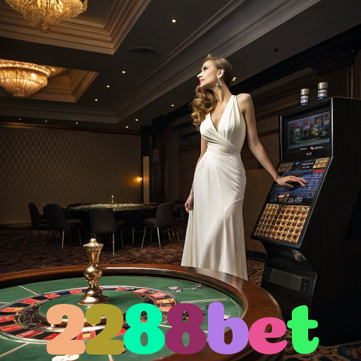 2288bet - Baixe o app 2288bet no Google Play e jogue ao vivo