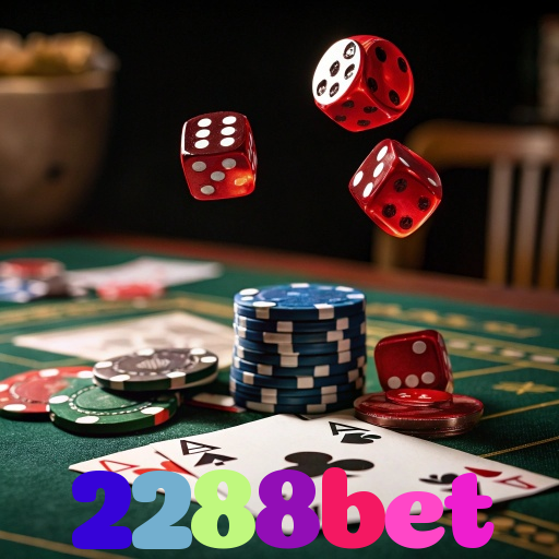 2288bet - Baixe o App 2288bet para Android e Comece a Jogar