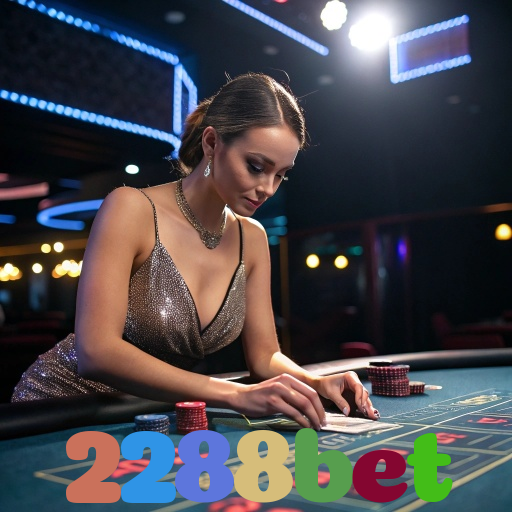 2288bet - Baixe o App 2288bet para Android e Comece a Jogar