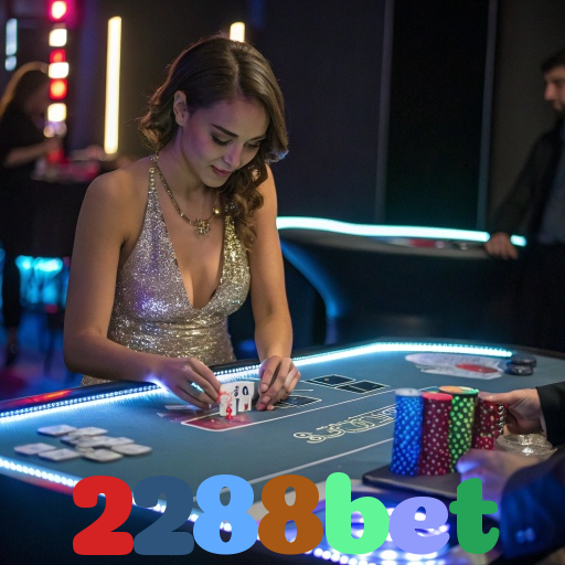2288bet - Baixe o app 2288bet no Google Play e jogue ao vivo