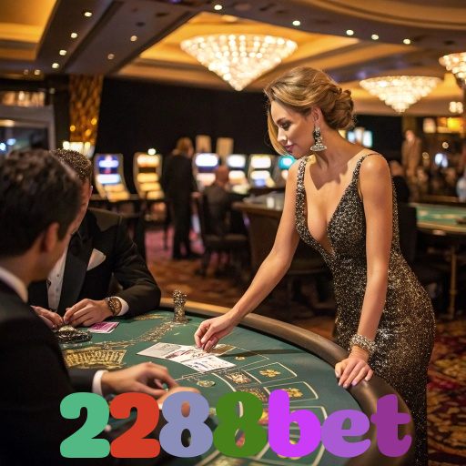 2288bet - Baixe o app 2288bet no Google Play e jogue ao vivo