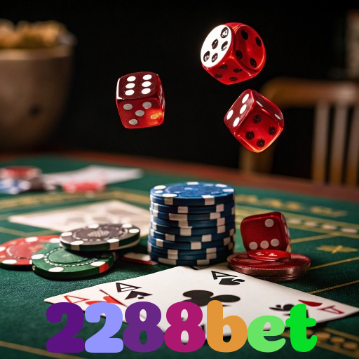 2288bet - Baixe o app 2288bet no Google Play e jogue ao vivo