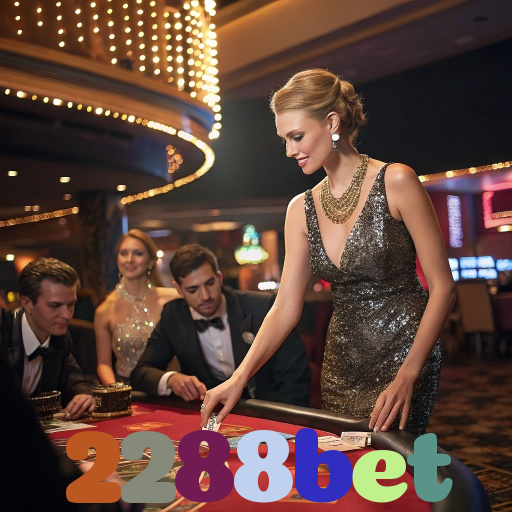 2288bet - Baixe o app 2288bet no Google Play e jogue ao vivo