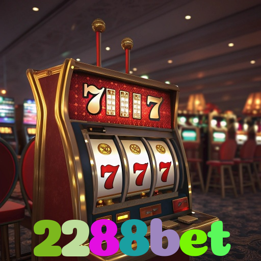 2288bet - Baixe o app 2288bet no Google Play e jogue ao vivo