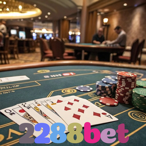 2288bet - Baixe o App 2288bet para Android e Comece a Jogar