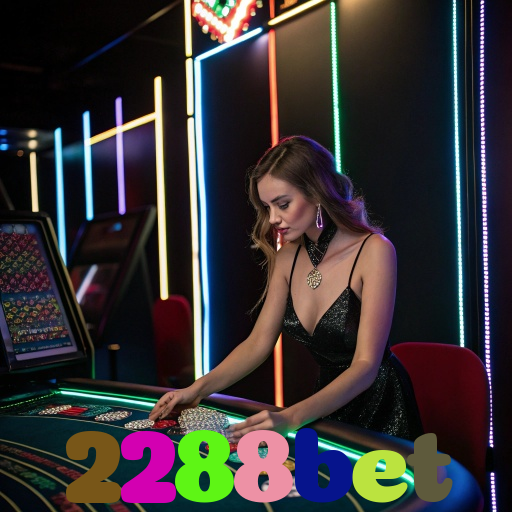 2288bet - Baixe o app 2288bet no Google Play e jogue ao vivo