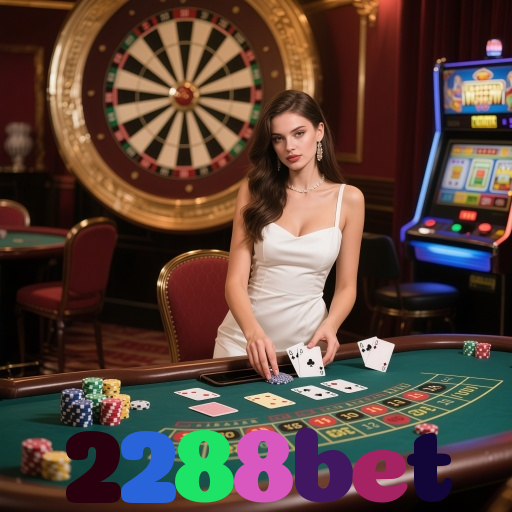 2288bet - Baixe o App 2288bet para Android e Comece a Jogar