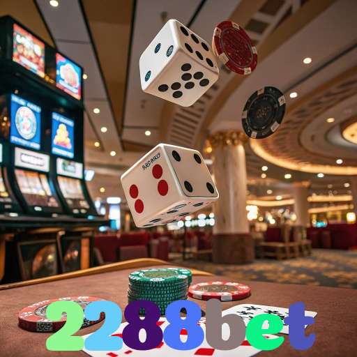 2288bet - Baixe o app 2288bet no Google Play e jogue ao vivo
