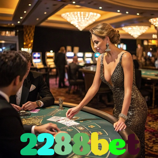 2288bet - Baixe o app 2288bet no Google Play e jogue ao vivo