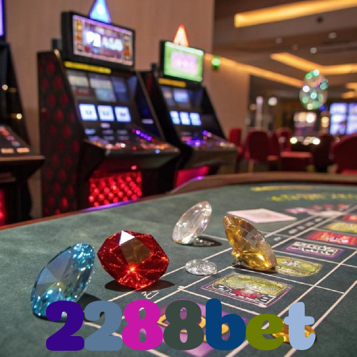 2288bet - Baixe o app 2288bet no Google Play e jogue ao vivo