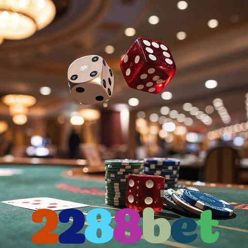 2288bet - Baixe o App 2288bet para Android e Comece a Jogar