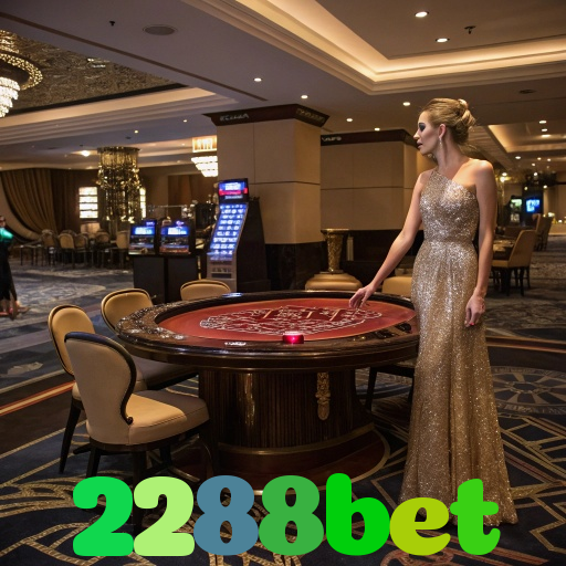 2288bet - Baixe o App 2288bet para Android e Comece a Jogar