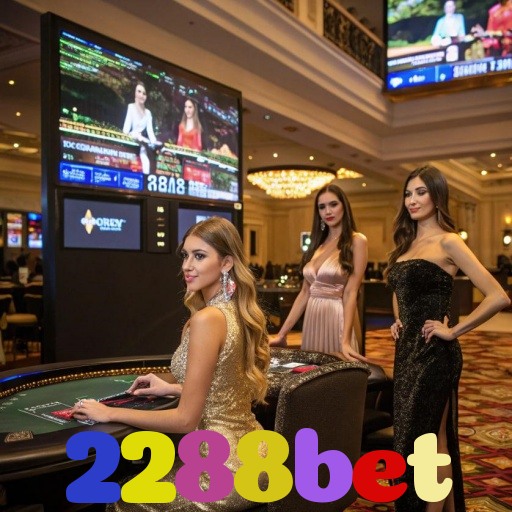 2288bet - Baixe o App 2288bet para Android e Comece a Jogar