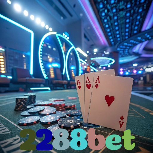 2288bet - Baixe o app 2288bet no Google Play e jogue ao vivo