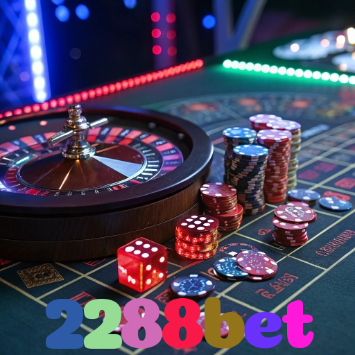 2288bet - Baixe o App 2288bet para Android e Comece a Jogar