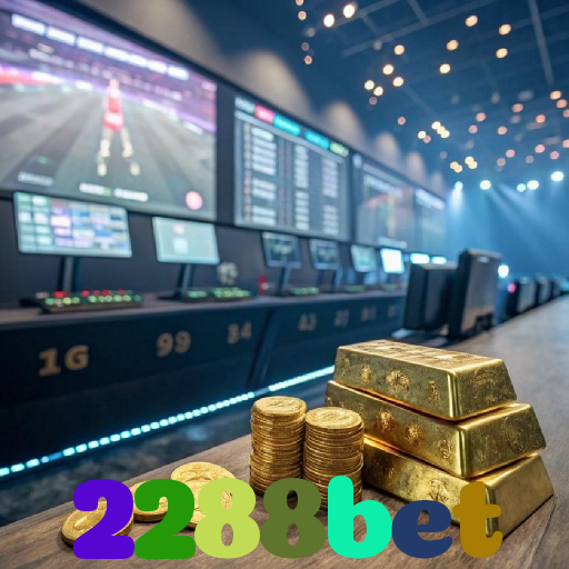 2288bet - Baixe o app 2288bet no Google Play e jogue ao vivo