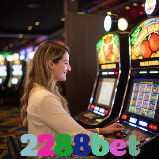 2288bet - Baixe o App 2288bet para Android e Comece a Jogar
