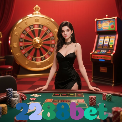 2288bet - Baixe o App 2288bet para Android e Comece a Jogar