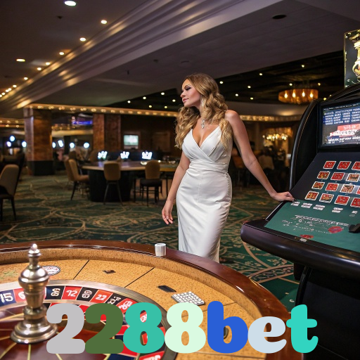 2288bet - Baixe o App 2288bet para Android e Comece a Jogar