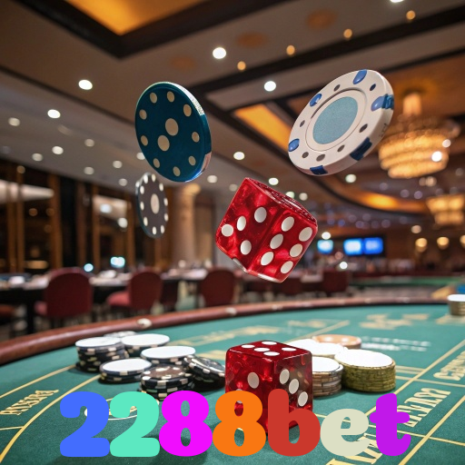 2288bet - Baixe o App 2288bet para Android e Comece a Jogar