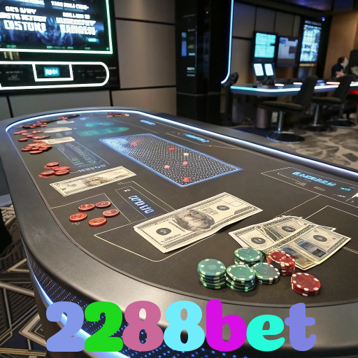 2288bet - Baixe o app 2288bet no Google Play e jogue ao vivo