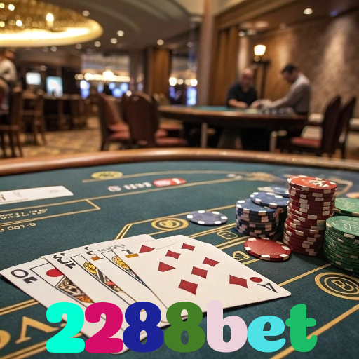 2288bet - Baixe o App 2288bet para Android e Comece a Jogar