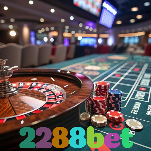 2288bet - Baixe o app 2288bet no Google Play e jogue ao vivo