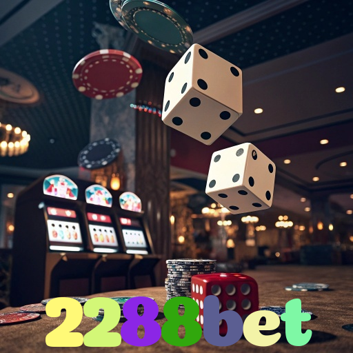 2288bet - Baixe o App 2288bet para Android e Comece a Jogar
