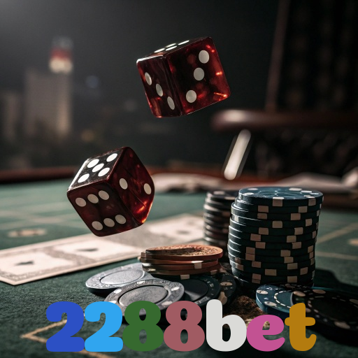 2288bet - Baixe o app 2288bet no Google Play e jogue ao vivo