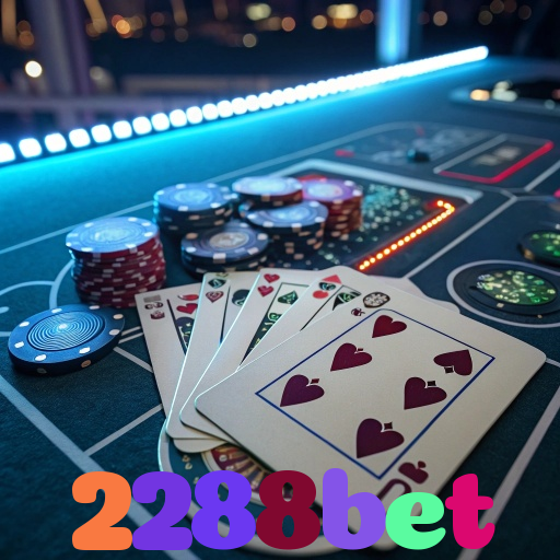2288bet - Baixe o app 2288bet no Google Play e jogue ao vivo