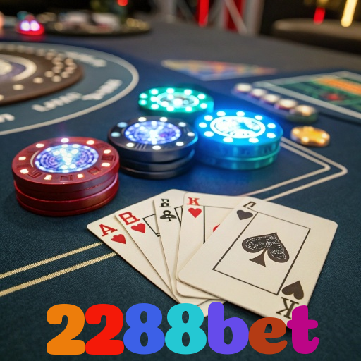 2288bet - Baixe o App 2288bet para Android e Comece a Jogar