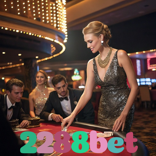 2288bet - Baixe o App 2288bet para Android e Comece a Jogar