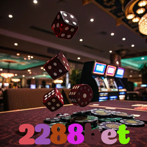2288bet - Baixe o App 2288bet para Android e Comece a Jogar