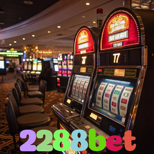 2288bet - Baixe o app 2288bet no Google Play e jogue ao vivo