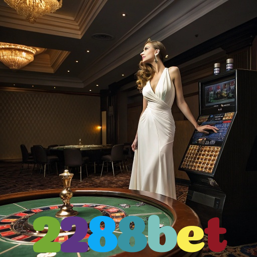 2288bet - Baixe o app 2288bet no Google Play e jogue ao vivo
