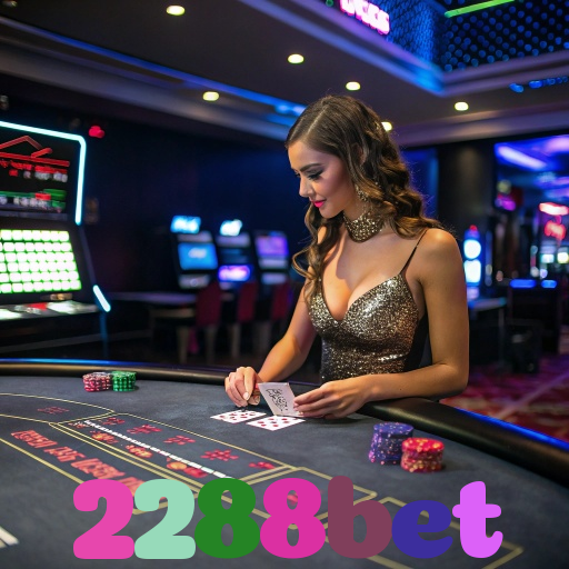 2288bet - Baixe o app 2288bet no Google Play e jogue ao vivo