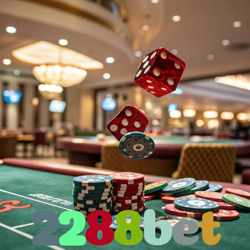 2288bet - Baixe o App 2288bet para Android e Comece a Jogar