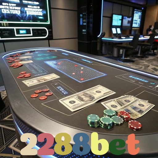 2288bet - Baixe o App 2288bet para Android e Comece a Jogar