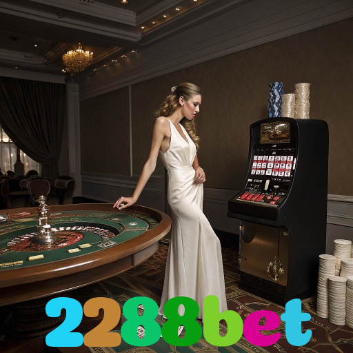 2288bet - Baixe o app 2288bet no Google Play e jogue ao vivo