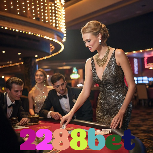 2288bet - Baixe o app 2288bet no Google Play e jogue ao vivo