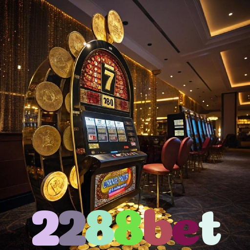 2288bet - Baixe o app 2288bet no Google Play e jogue ao vivo