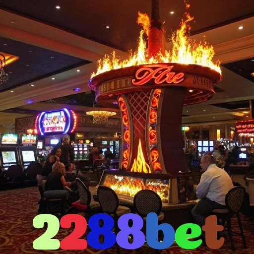 2288bet - Baixe o App 2288bet para Android e Comece a Jogar