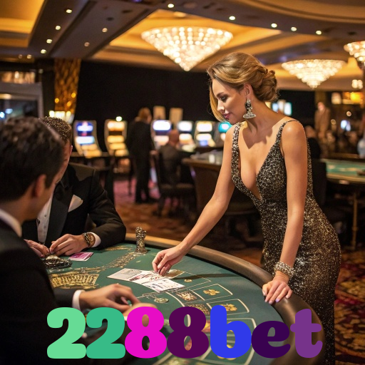 2288bet - Baixe o App 2288bet para Android e Comece a Jogar