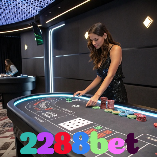 2288bet - Baixe o app 2288bet no Google Play e jogue ao vivo