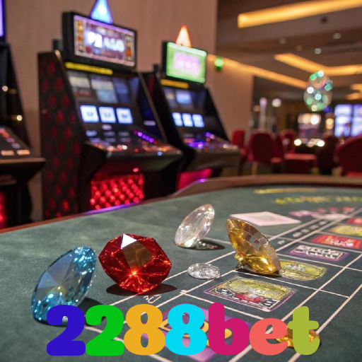 2288bet - Baixe o app 2288bet no Google Play e jogue ao vivo