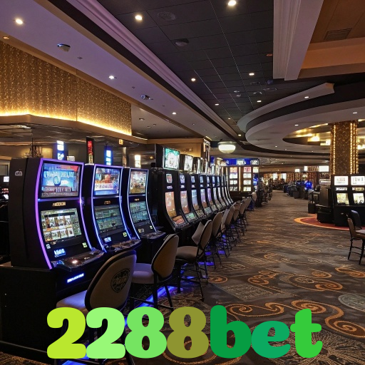 2288bet - Baixe o app 2288bet no Google Play e jogue ao vivo