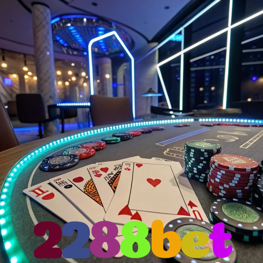 2288bet - Baixe o App 2288bet para Android e Comece a Jogar