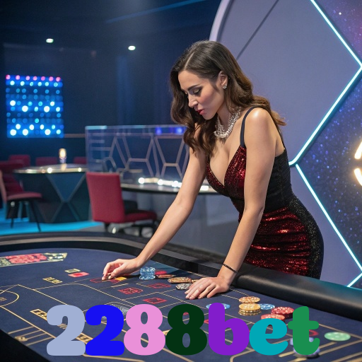2288bet - Baixe o App 2288bet para Android e Comece a Jogar