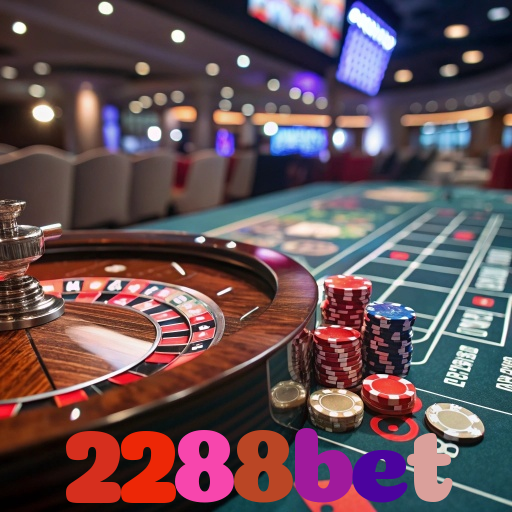 2288bet - Baixe o App 2288bet para Android e Comece a Jogar