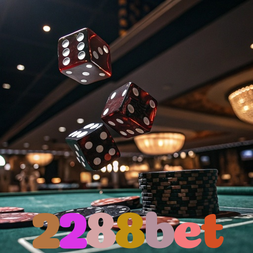 2288bet - Baixe o app 2288bet no Google Play e jogue ao vivo